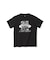 【5/】SPACE JAM NEW LEGACY 2 Tシャツ