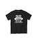 【5/】SPACE JAM NEW LEGACY 2 Tシャツ