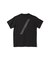 【5/】SPACE JAM NEW LEGACY 2 Tシャツ