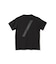 【5/】SPACE JAM NEW LEGACY 2 Tシャツ