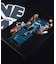 【5/】SPACE JAM NEW LEGACY 2 Tシャツ