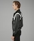 5351POUR LES HOMMES×THE BEATLES スタジアムジャン