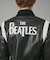 5351POUR LES HOMMES×THE BEATLES スタジアムジャン
