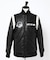 5351POUR LES HOMMES×THE BEATLES スタジアムジャン