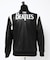 5351POUR LES HOMMES×THE BEATLES スタジアムジャン