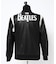 5351POUR LES HOMMES×THE BEATLES スタジアムジャン