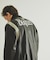 5351POUR LES HOMMES×THE BEATLES スタジアムジャン