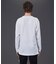 サイドスリット長袖 Tシャツ