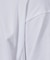 サイドスリット長袖 Tシャツ