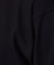 サイドスリット長袖 Tシャツ