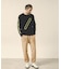 【5/】MILLION DOLLOR ロングスリーブTシャツ