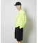 【5/】MILLION DOLLOR ロングスリーブTシャツ