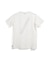 【5/】OFF DUTY ショートスリーブTシャツ