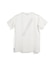 【5/】OFF DUTY ショートスリーブTシャツ