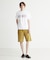 【5/】OFF DUTY ショートスリーブTシャツ