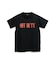 【5/】OFF DUTY ショートスリーブTシャツ