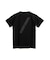 【5/】OFF DUTY ショートスリーブTシャツ