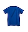 【5/】OFF DUTY ショートスリーブTシャツ