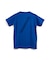 【5/】OFF DUTY ショートスリーブTシャツ