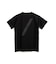 【5/】EXPLORER ショートスリーブTシャツ