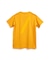 【5/】EXPLORER ショートスリーブTシャツ