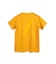 【5/】EXPLORER ショートスリーブTシャツ