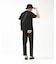 【5/】Dickies コラボレーションパンツ