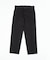 【5/】Dickies コラボレーションパンツ