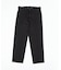 【5/】Dickies コラボレーションパンツ