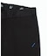 【5/】Dickies コラボレーションパンツ