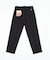 【5/】Dickies コラボレーションパンツ