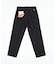 【5/】Dickies コラボレーションパンツ