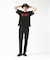 【5/】Dickies コラボレーションパンツ