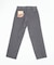 【5/】Dickies コラボレーションパンツ