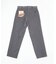 【5/】Dickies コラボレーションパンツ