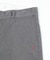 【5/】Dickies コラボレーションパンツ