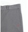 【5/】Dickies コラボレーションパンツ