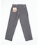 【5/】Dickies コラボレーションパンツ