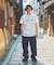 【5/】Dickies コラボレーションパンツ