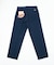 【5/】Dickies コラボレーションパンツ