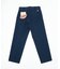 【5/】Dickies コラボレーションパンツ
