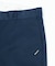 【5/】Dickies コラボレーションパンツ
