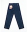 【5/】Dickies コラボレーションパンツ