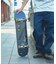 【5/】Dickies コラボレーションパンツ