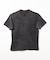 【5/】ウォッシュド コットンTシャツ
