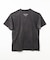 【5/】ウォッシュド コットンTシャツ