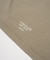 【5/】ウォッシュド コットンTシャツ