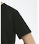 【BLANC】【セットアップ対応】ポリツイル ポケット Tシャツ