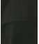 【BLANC】【セットアップ対応】ポリツイル ポケット Tシャツ