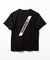 【5/】NFL RAIDERS T シャツ